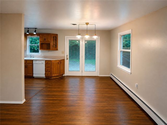 430 Pine Run Rd, New Sewickley Twp, PA 15042