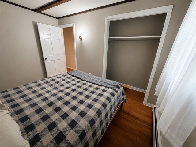 430 Pine Run Rd, New Sewickley Twp, PA 15042