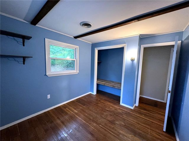 430 Pine Run Rd, New Sewickley Twp, PA 15042
