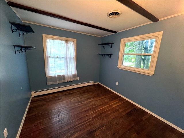 430 Pine Run Rd, New Sewickley Twp, PA 15042