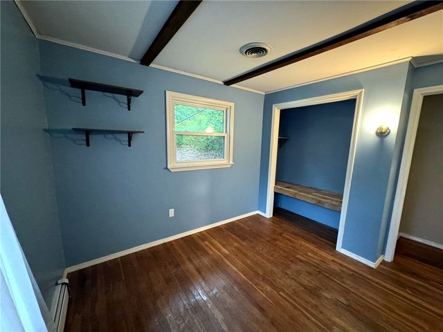 430 Pine Run Rd, New Sewickley Twp, PA 15042