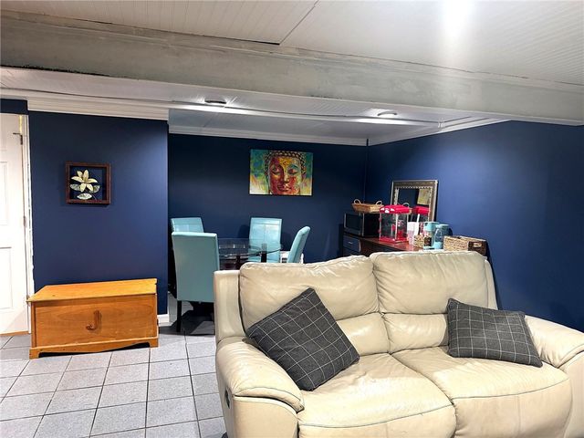 430 Pine Run Rd, New Sewickley Twp, PA 15042