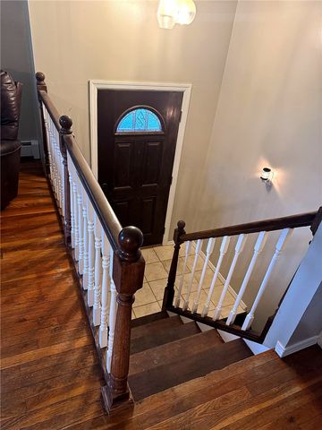 430 Pine Run Rd, New Sewickley Twp, PA 15042