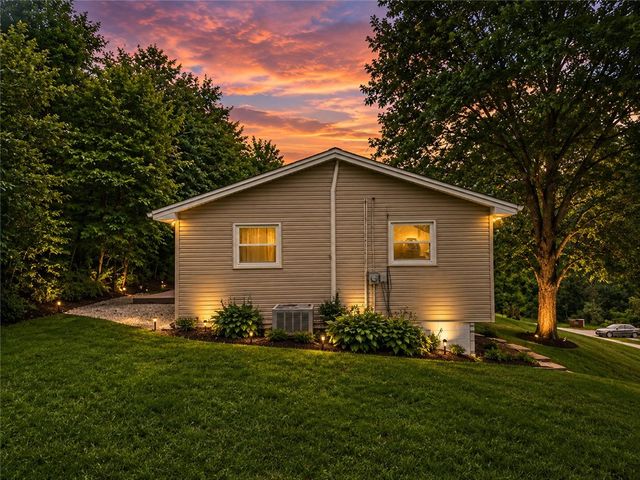 430 Pine Run Rd, New Sewickley Twp, PA 15042