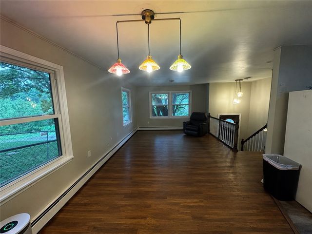 430 Pine Run Rd, New Sewickley Twp, PA 15042
