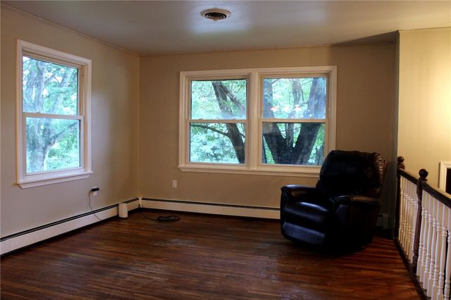430 Pine Run Rd, New Sewickley Twp, PA 15042