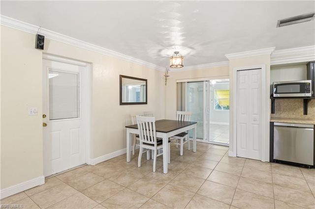 2248 Ephraim AVE, Fort Myers, FL 33907