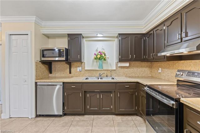 2248 Ephraim AVE, Fort Myers, FL 33907