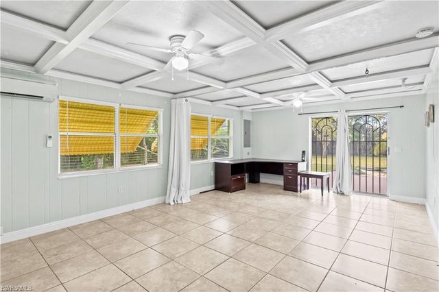 2248 Ephraim AVE, Fort Myers, FL 33907