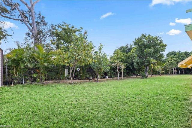 2248 Ephraim AVE, Fort Myers, FL 33907