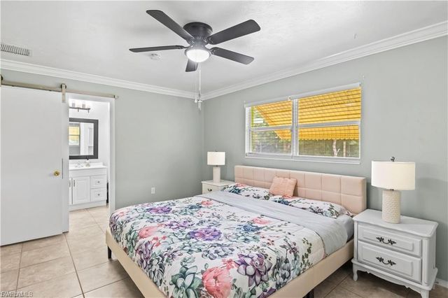 2248 Ephraim AVE, Fort Myers, FL 33907