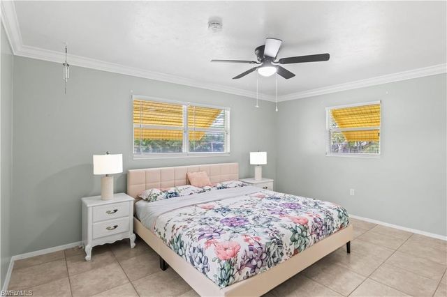 2248 Ephraim AVE, Fort Myers, FL 33907