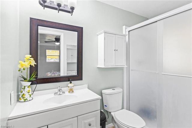 2248 Ephraim AVE, Fort Myers, FL 33907