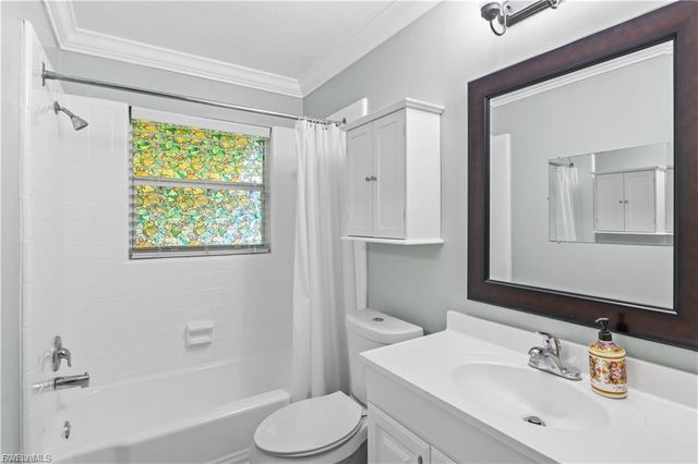 2248 Ephraim AVE, Fort Myers, FL 33907