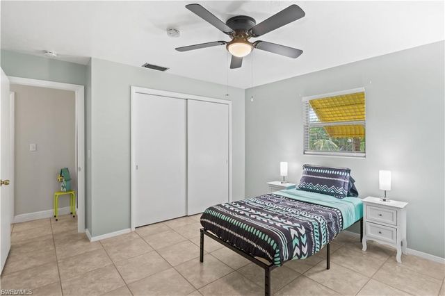 2248 Ephraim AVE, Fort Myers, FL 33907