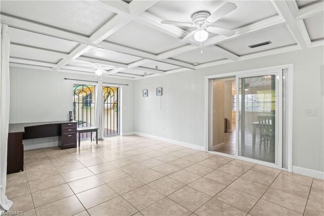 2248 Ephraim AVE, Fort Myers, FL 33907