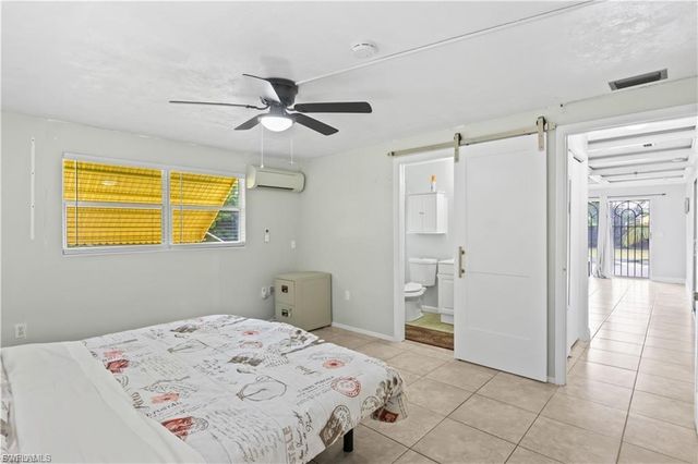 2248 Ephraim AVE, Fort Myers, FL 33907