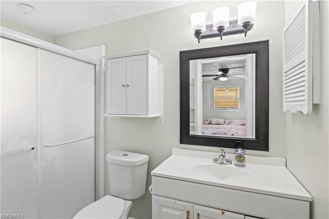 2248 Ephraim AVE, Fort Myers, FL 33907