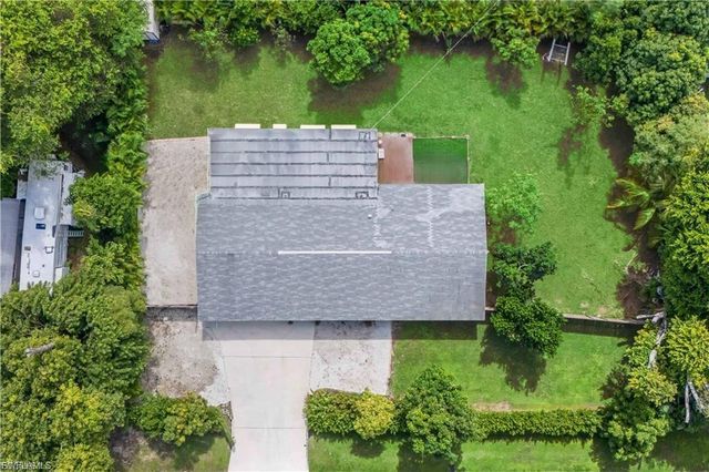 2248 Ephraim AVE, Fort Myers, FL 33907