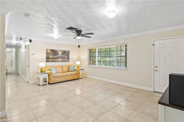 2248 Ephraim AVE, Fort Myers, FL 33907