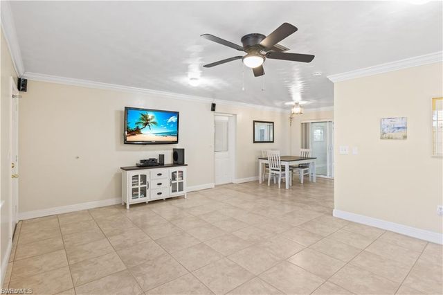 2248 Ephraim AVE, Fort Myers, FL 33907