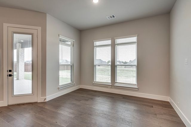 4018 Nola Drive, Midlothian, TX 76065