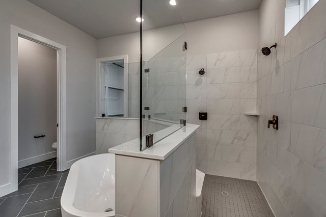 4018 Nola Drive, Midlothian, TX 76065