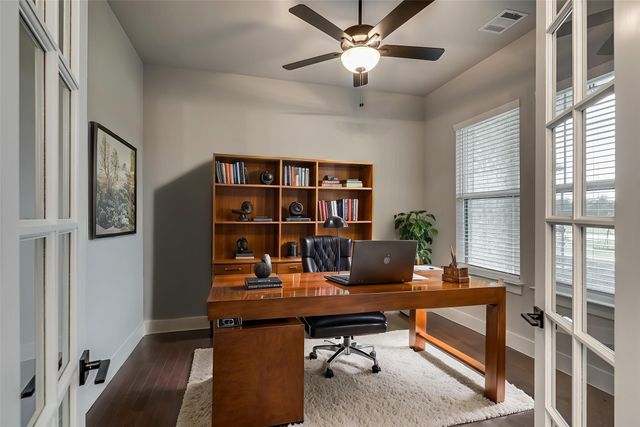 4018 Nola Drive, Midlothian, TX 76065