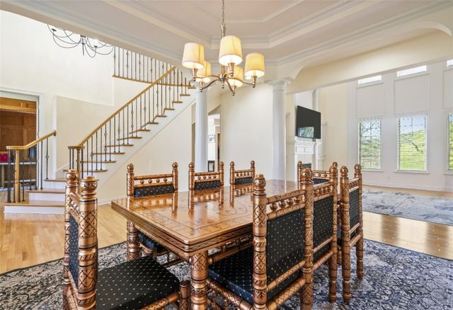 107 Kingston Ave, Cranberry Twp, PA 16066
