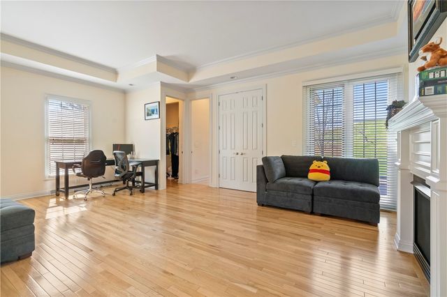 107 Kingston Ave, Cranberry Twp, PA 16066