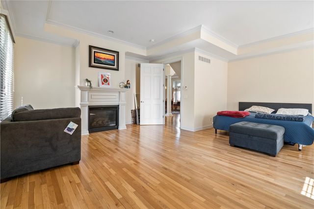 107 Kingston Ave, Cranberry Twp, PA 16066