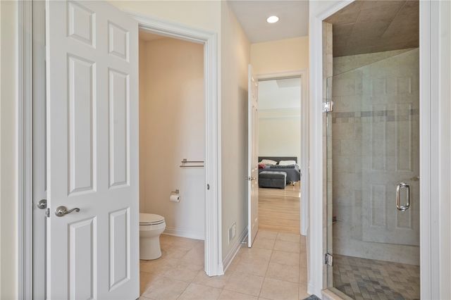 107 Kingston Ave, Cranberry Twp, PA 16066