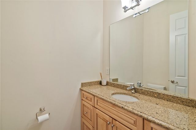 107 Kingston Ave, Cranberry Twp, PA 16066