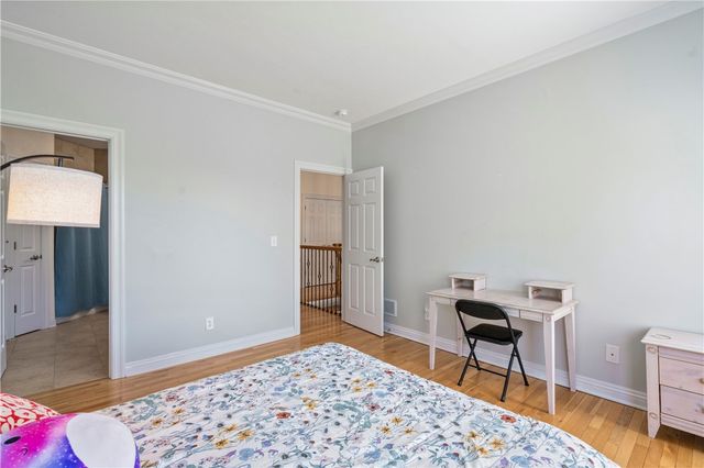 107 Kingston Ave, Cranberry Twp, PA 16066