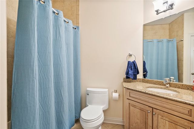 107 Kingston Ave, Cranberry Twp, PA 16066