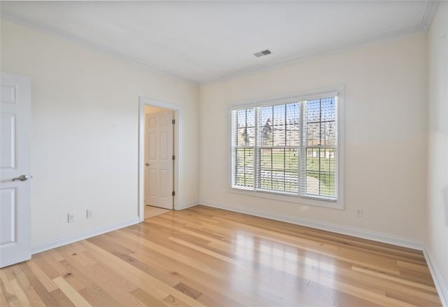 107 Kingston Ave, Cranberry Twp, PA 16066