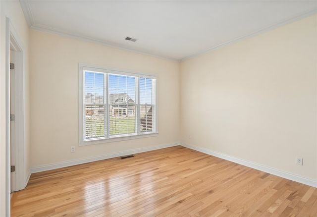 107 Kingston Ave, Cranberry Twp, PA 16066