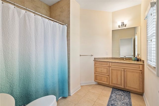 107 Kingston Ave, Cranberry Twp, PA 16066
