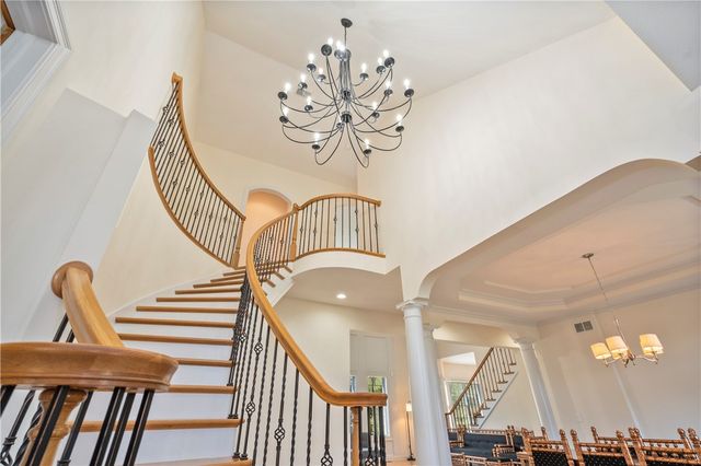 107 Kingston Ave, Cranberry Twp, PA 16066