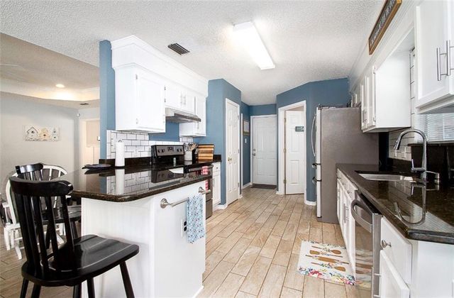 2261 Vulcan Court, Mobile, AL 36695