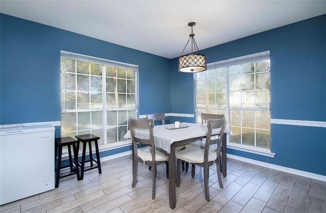 2261 Vulcan Court, Mobile, AL 36695