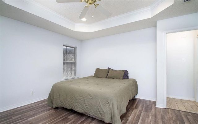 2261 Vulcan Court, Mobile, AL 36695