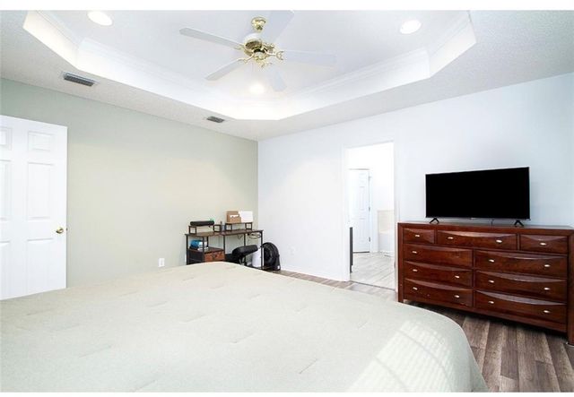 2261 Vulcan Court, Mobile, AL 36695