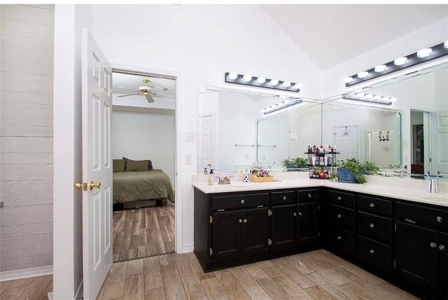 2261 Vulcan Court, Mobile, AL 36695