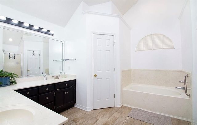 2261 Vulcan Court, Mobile, AL 36695