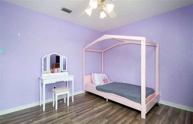 2261 Vulcan Court, Mobile, AL 36695