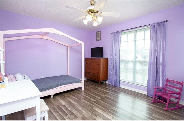 2261 Vulcan Court, Mobile, AL 36695