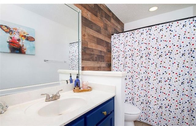 2261 Vulcan Court, Mobile, AL 36695