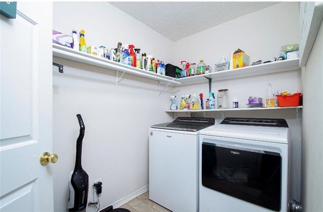 2261 Vulcan Court, Mobile, AL 36695