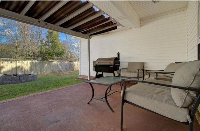 2261 Vulcan Court, Mobile, AL 36695